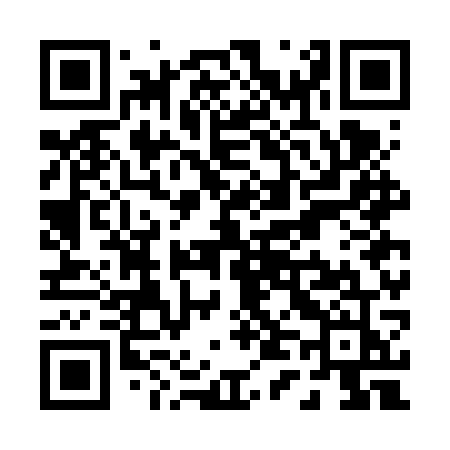QR code for P47FWJ