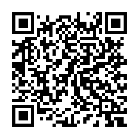 QR code for P47HWB