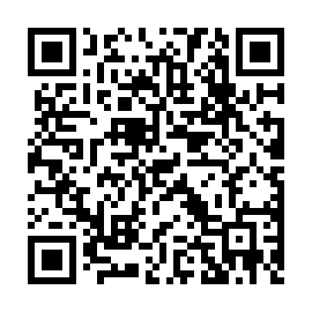 QR code for P47KME
