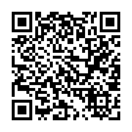 QR code for P47KZL