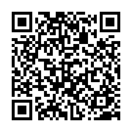 QR code for P47KZW