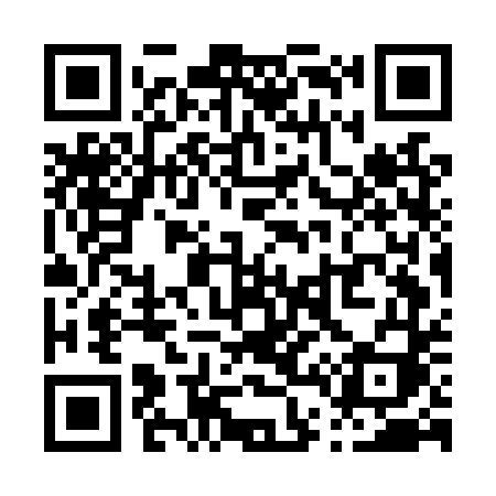 QR code for P47LTI