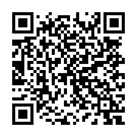 QR code for P47LWI