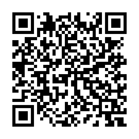 QR code for P47NMQ