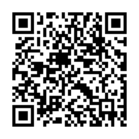 QR code for P47NSD