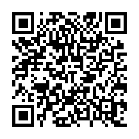 QR code for P47NSH