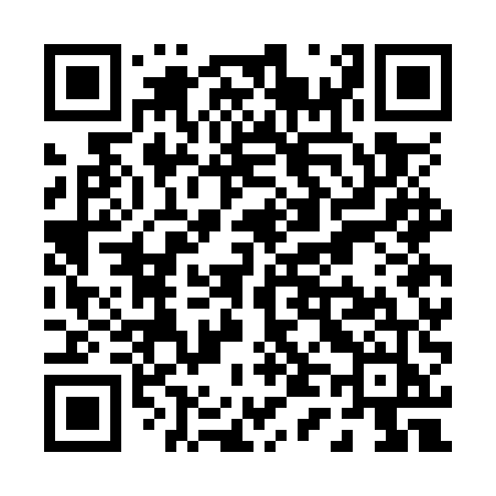 QR code for P47OUJ