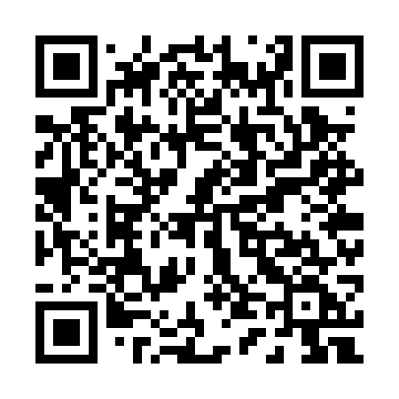 QR code for P47PWF