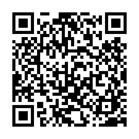 QR code for P47TIC