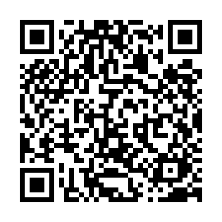QR code for P47UJM
