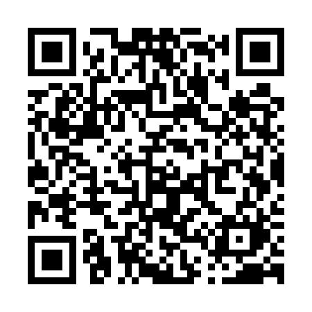 QR code for P47URM