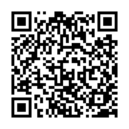 QR code for P47WXM