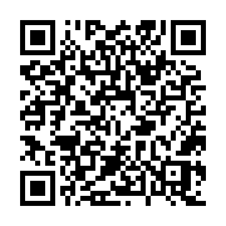 QR code for P47XOR