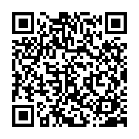 QR code for P47XRM