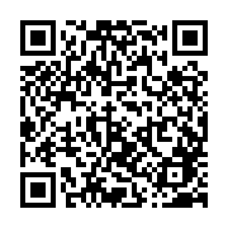 QR code for P48AXB