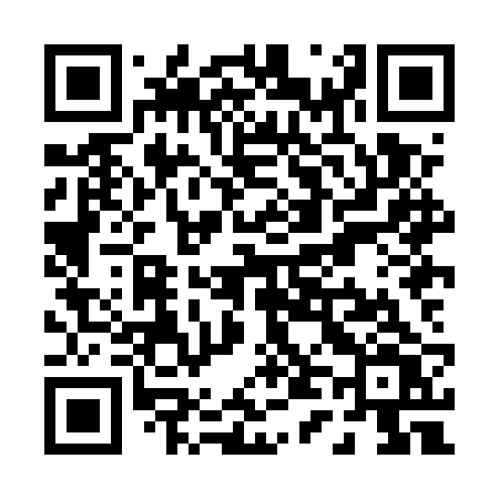 QR code for P48ERV