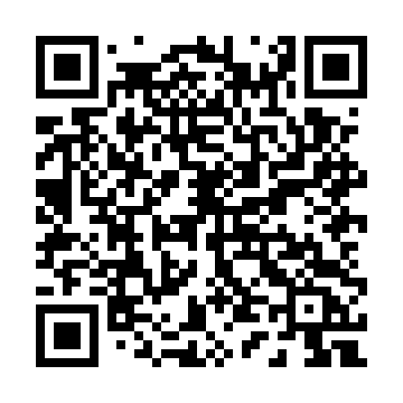QR code for P48ETC