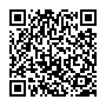 QR code for P48GWX