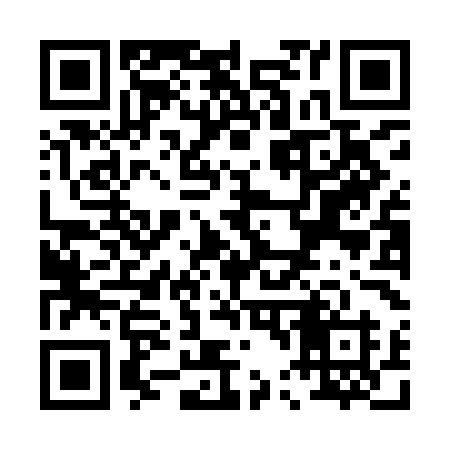 QR code for P48IMH