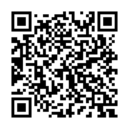 QR code for P48KRA