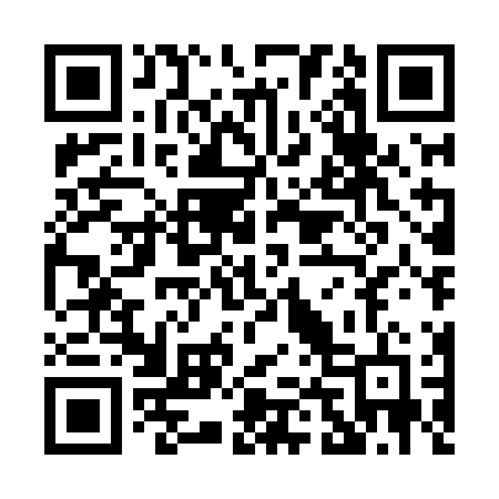 QR code for P48LND