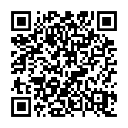 QR code for P48SCU