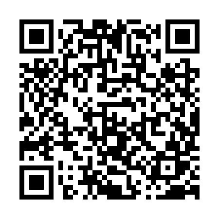 QR code for P48SYR