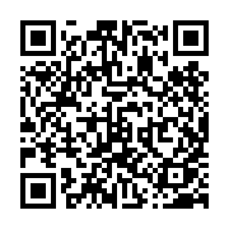 QR code for P48THQ