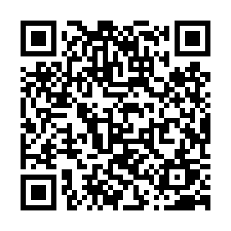 QR code for P48TST