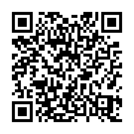 QR code for P48VVQ