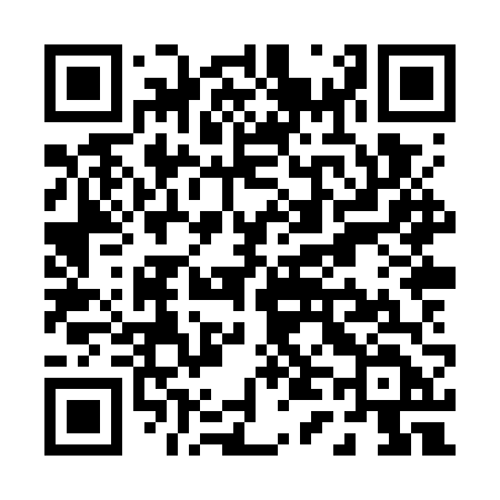 QR code for P48WVD