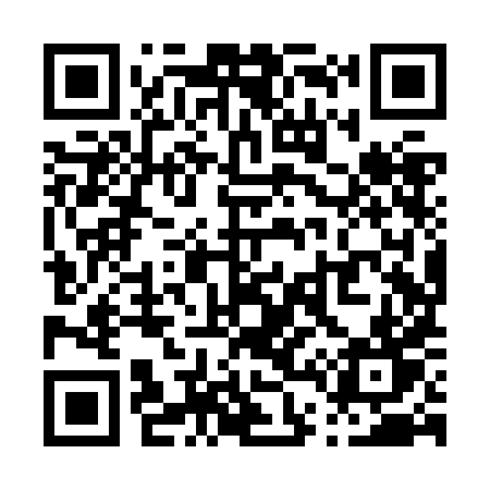 QR code for P48ZHT
