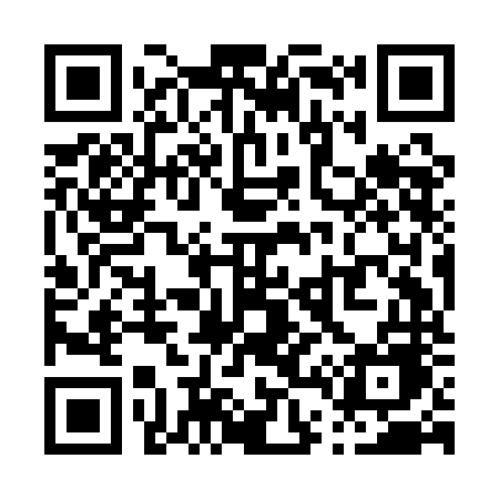 QR code for P49ANE