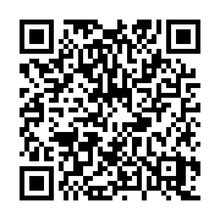 QR code for P49AZX