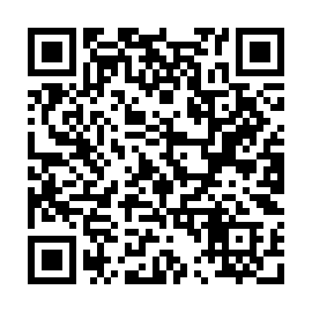 QR code for P49CKA