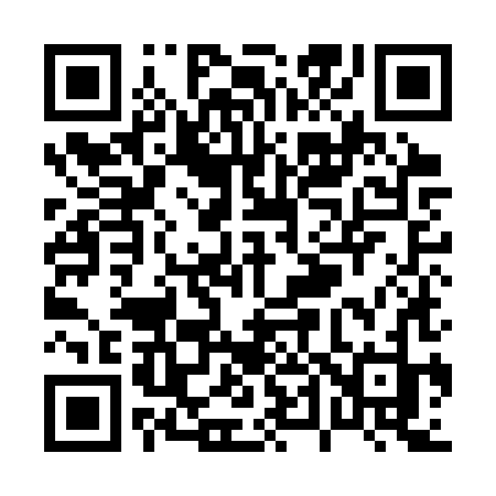 QR code for P49CXJ
