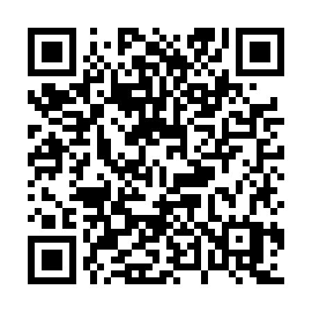 QR code for P49DJW