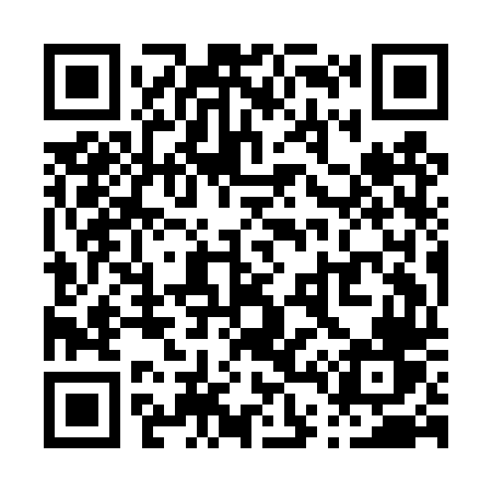 QR code for P49DTV