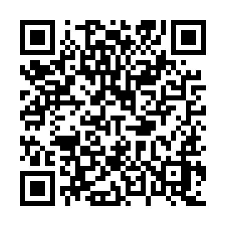 QR code for P49EYZ