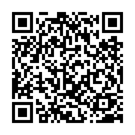 QR code for P49GCU