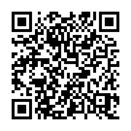 QR code for P49HXR