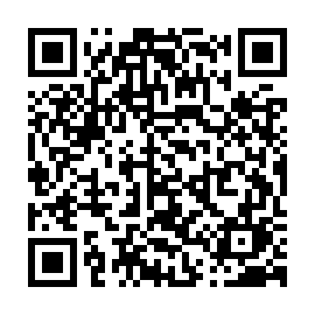 QR code for P49KWL