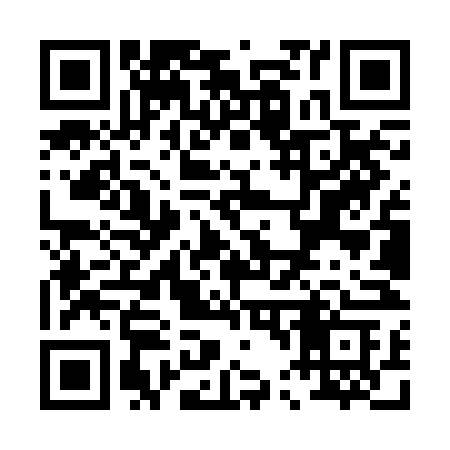 QR code for P49RNC
