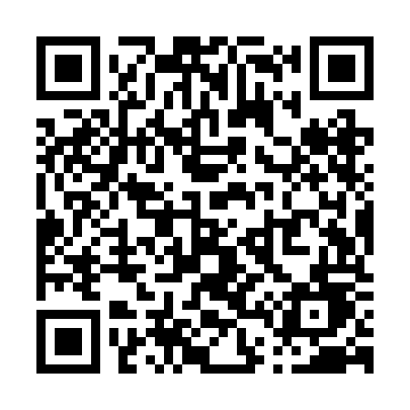 QR code for P49ROD