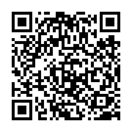 QR code for P49VWX