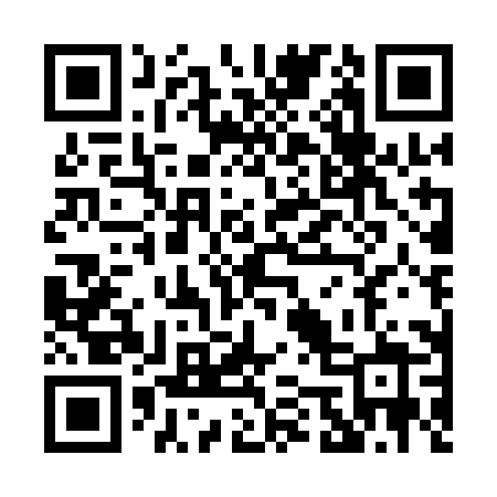 QR code for P50AHZ