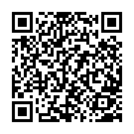 QR code for P50ALZ