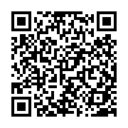 QR code for P50DPH