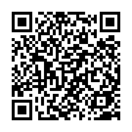 QR code for P50EIE