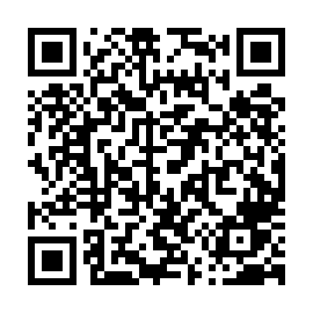 QR code for P50ELV